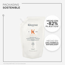 Lataa kuva Galleria-katseluun, V5H5EC61E63C782F7330959304EBC180BC5R5915533P7
