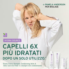 Lataa kuva Galleria-katseluun, V2HABDD9954BD18962715B2F4DCDAB1D303R7613501P4
