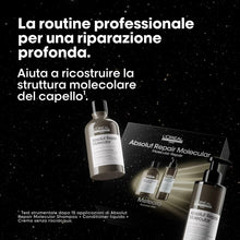 Lataa kuva Galleria-katseluun, V4HCA192ACA5C5611F61D7CBA920926DF1DR7418213P3
