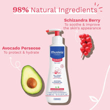 Lataa kuva Galleria-katseluun, V2H459052F81F56A5A05C57BA7E8090CF9BR7786038P6
