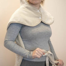 Lataa kuva Galleria-katseluun, V2HE6D6781D1206918619D2F968F861BAAAR7055812P6
