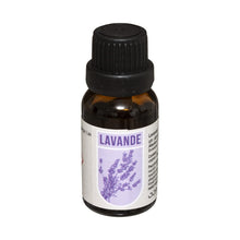 Lataa kuva Galleria-katseluun, V7H9D3AAA04C19DBE1819FF0CCC0C9B272AR5320583P6
