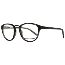 Lataa kuva Galleria-katseluun, V5HD7BDD22307F9B67A62CD20AD13F1CA84R5869311P8
