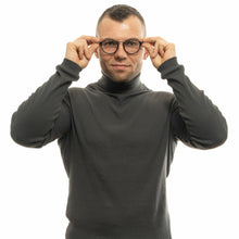 Lataa kuva Galleria-katseluun, V5H1C645349A2744BAD7AF27B10B5DF742ER5869307P4
