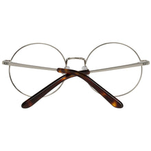 Lataa kuva Galleria-katseluun, V5HD10953DE5161FBFDF5DCFF2B6DC36777R5869382P4

