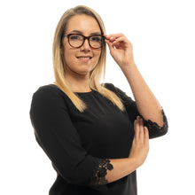 Lataa kuva Galleria-katseluun, V3H78C410D9058B5ECBCEF6E2B38BD06E3ER5869409P7
