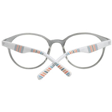 Lataa kuva Galleria-katseluun, V3H2EB7C31E240CD4DFD40FC0EEBC408F58R5869420P4

