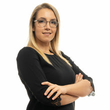 Lataa kuva Galleria-katseluun, V3HA7CCDA0B89FB669ED5375E7121C96EE3R5869423P7
