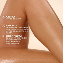 Lataa kuva Galleria-katseluun, V6H353EACCABCD8D8FF222D03DC1639161AR6952871P5
