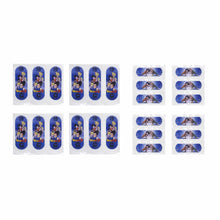 Lataa kuva Galleria-katseluun, V5H95C152EFA3CF009BA266C69D4FBC14BDR4005259P2
