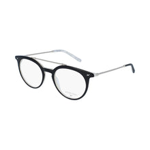 Lataa kuva Galleria-katseluun, V7HA1A45B99F11D3FE5998906C3AFD26207R3699671P1
