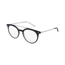 Lataa kuva Galleria-katseluun, V7H227F9E45CE44CCA56B870ED0BD65BC26R3699673P2

