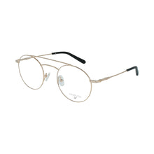 Lataa kuva Galleria-katseluun, V7HDCD69E0052AED2F709EF4A9EEEF1347ER3699658P2
