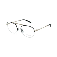 Lataa kuva Galleria-katseluun, V7H2709A6AF2F112C6BAF7450A5BC3D9C7BR3699657P2
