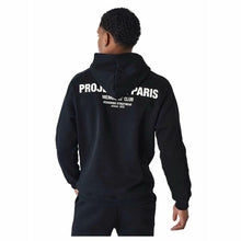 Lataa kuva Galleria-katseluun, V5H70C99DE462787D0515FB0A2D512A2540R5518718P3
