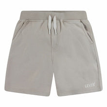 Lataa kuva Galleria-katseluun, V6H0099D4FCDC97CFF978289324C7FC92D8R4667020P1
