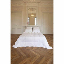 Lataa kuva Galleria-katseluun, V3HABCE56AF7146486B70D2097AACB0BF5CR7252649P2
