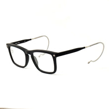 Lataa kuva Galleria-katseluun, V6HF7A578685B28A73357A8E1E4FAD9835FR4400306P1
