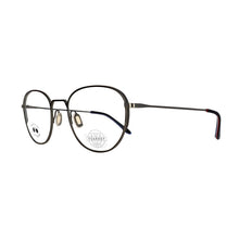 Lataa kuva Galleria-katseluun, V6HD90B89CBA768A6513D24857A0A00E286R4397786P1
