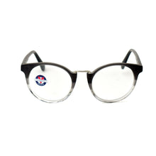 Lataa kuva Galleria-katseluun, V6H23F5C27314B368D0788EEE37F392FAB9R4400442P2
