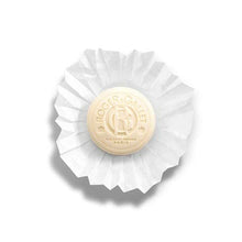 Lataa kuva Galleria-katseluun, V8H6FC92453F06370E7E32F799F0C9375CFR3623763P4
