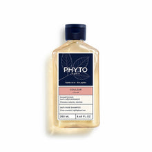 Lataa kuva Galleria-katseluun, V8HCEB39F820674C472342369B610CA107AR3756952P1
