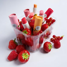 Lataa kuva Galleria-katseluun, V4H32B8A0179C8FFA56FF3F49990D97B7B7R7356066P5
