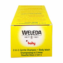 Lataa kuva Galleria-katseluun, V2H897B75A1B6A27F92C59945CD48BDDE7FR7795280P4
