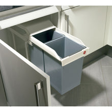 Lataa kuva Galleria-katseluun, V4H9D560CC81A540B8C1DE8EEDF0864C5C9R7182628P7
