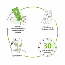 Lataa kuva Galleria-katseluun, V5H9A8CE4A2692F0AF2F7CBA59A4348BBF6R5752827P4

