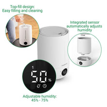 Lataa kuva Galleria-katseluun, V2HAF96A89768B5DE3EDF63ACAD2AA817E7R7575030P4
