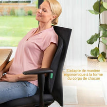 Lataa kuva Galleria-katseluun, V2H5416808DCFE715933B3C6BD19F774525R7030675P6
