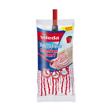 Lataa kuva Galleria-katseluun, V12HD8E66CEEA121177D730BA81965B7390AR3388517P1
