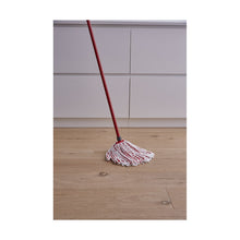 Lataa kuva Galleria-katseluun, V12HA63E126F9E740161DBE6AF619FC8E5A9R3388519P2
