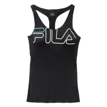 Lataa kuva Galleria-katseluun, V12HCCE1555EE992B39B0EA8C67B4CAAAE5FR4993222P1
