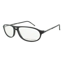 Lataa kuva Galleria-katseluun, V12HDA3A986DA4060D22957AB203599BDC88R5589117P1
