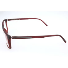 Lataa kuva Galleria-katseluun, V6HE0719BD2AE0C92ECD946A118DD403D9BR5152556P3
