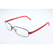 Lataa kuva Galleria-katseluun, V5H305D37167CA389907DE90977726E020ER5589866P2
