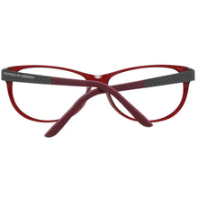 Lataa kuva Galleria-katseluun, V5HF377ADF11FC027B083FEB52A94989A0FR5589846P6
