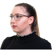 Lataa kuva Galleria-katseluun, V2HDA9A64CA3677B7C6B41C83DFD2F2AA27R7804994P6
