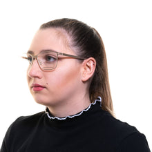 Lataa kuva Galleria-katseluun, V5H84835B4EC0380AE9849FA24C54286124R5589864P7
