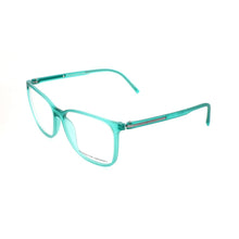 Lataa kuva Galleria-katseluun, V5HEA6C7B57C3CAA195CB3497A6A069D672R5589976P1
