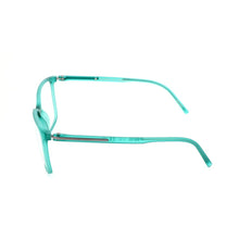Lataa kuva Galleria-katseluun, V5H765CAD4334EF96E49A84FD44DB417BADR5589978P3
