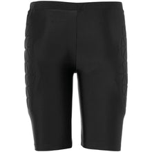 Lataa kuva Galleria-katseluun, V2H764218CDB5CAD252E1667CEE5B85371CR7637854P2
