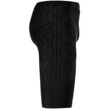 Lataa kuva Galleria-katseluun, V2HE4F2C1C0D0DEB5642B494973B8E1483AR7637856P4
