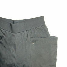 Lataa kuva Galleria-katseluun, V5H5BAD322573045CD9B55EA50B1A4C5FB5R2552362P2
