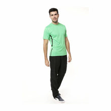 Lataa kuva Galleria-katseluun, V7H75D9BAF3E202239965A1C6938958FE9DR4745257P4
