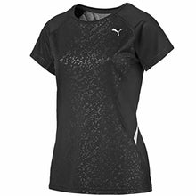 Lataa kuva Galleria-katseluun, V8HE7400A250E845FD6B96B282265CD3334R2553057P2
