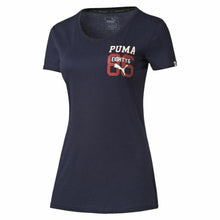 Lataa kuva Galleria-katseluun, V9H25D7DD8D954A25CC742059F5F158FCD7R4769579P1

