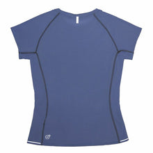 Lataa kuva Galleria-katseluun, V6HA7B950FBB49484C93A52DF27F5FD6E40R2553840P2
